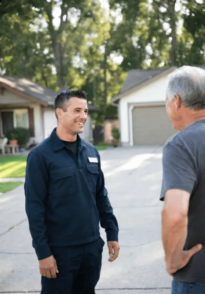Heavy Duty Towing Placentia, CA FAQs